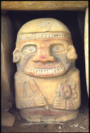 san agustin-46.jpg